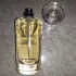 Yves Rocher Secrets d`Essences Accord Chic