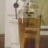 Yves Rocher Secrets d`Essences Voile d`Ambre pic-21449