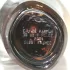 Yves Rocher Secrets d`Essences Vanille Noire pic-21452