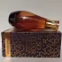 Yves Rocher So Elixir Bois Sensuel