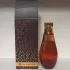 Yves Rocher So Elixir Bois Sensuel