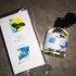 Yves Rocher Sel D`Asur pic-21461