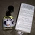 Yves Rocher Autour de Minuit pic-21467