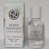 Yves Rocher Verte Envolee