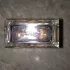 Yves Rocher Quelques Notes d`Amour pic-21473