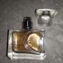 Yves Rocher Quelques Notes d`Amour pic-21474
