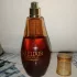 Yves Rocher So Elixir Bois Sensuel pic-215043