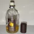 Yves Rocher Pomme Delice