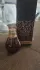 Yves Rocher So Elixir Bois Sensuel pic-216125
