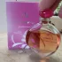 Yves Rocher Ode a L Amour Passionnement pic-216321