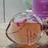 Yves Rocher Ode a L Amour Passionnement pic-216323