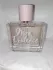 Yves Rocher Mon Evidence