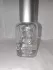 Yves Rocher Cerisier en Fleurs pic-218192
