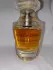 Yves Rocher Secrets d`Essences Voile d`Ambre pic-218234