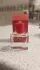 Yves Rocher Mon Rouge pic-219283