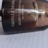 Yves Rocher Secrets d`Essences Vanille Noire pic-219924