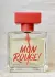 Yves Rocher Mon Rouge