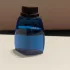 Yves Rocher Antartic pic-221222