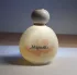 Yves Rocher Magnolia pic-223531