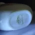 Yves Rocher Magnolia pic-223532
