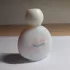 Yves Rocher Magnolia pic-223537