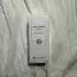 Yves Rocher Secrets d`Essences Vanille Noire