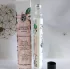 Yves Rocher Tendres Instant