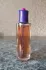 Yves Rocher Folies de Saisons L`Humeur Nomade en Automne pic-224385