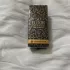 Yves Rocher So Elixir Bois Sensuel