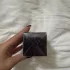 Yves Rocher So Elixir Bois Sensuel