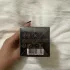 Yves Rocher So Elixir Bois Sensuel