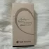 Yves Rocher Quelques Notes d`Amour L`Eau de Toilette