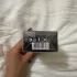 Yves Rocher Quelques Notes d`Amour L`Eau de Toilette
