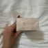 Yves Rocher Quelques Notes d`Amour L`Eau de Toilette