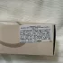 Yves Rocher Quelques Notes d`Amour L`Eau de Toilette
