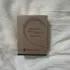 Yves Rocher Quelques Notes d`Amour