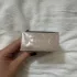 Yves Rocher Quelques Notes d`Amour