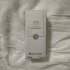 Yves Rocher Secrets d`Essences Neroli