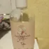 Yves Rocher Cerisier Eau Fraiche