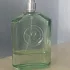 Yves Rocher Bois de Cedre et Citron Vert