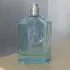 Yves Rocher Bois de Gaiac et Genièvre