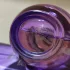 Yves Rocher So Elixir Purple pic-227474
