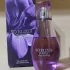 Yves Rocher So Elixir Purple pic-227475