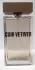 Yves Rocher Cuir Vetiver pic-227646