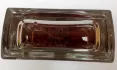 Yves Rocher Cuir Vetiver pic-227647