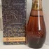 Yves Rocher So Elixir Bois Sensuel pic-229690