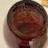 Yves Rocher So Elixir Bois Sensuel pic-229691