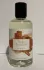 Yves Rocher Voile d`Ocre pic-23026