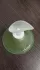 Yves Rocher Vie Privee pic-231500