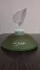 Yves Rocher Vie Privee pic-231501